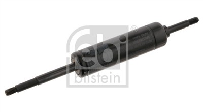 FEBI BILSTEIN 03563 EAN: 4027816035633.