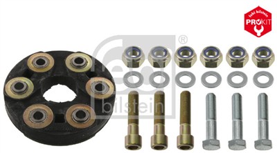 FEBI BILSTEIN 03567 EAN: 4027816035671.