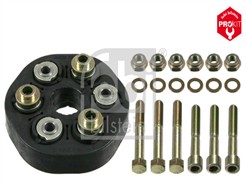 FEBI BILSTEIN 03568 ProKit