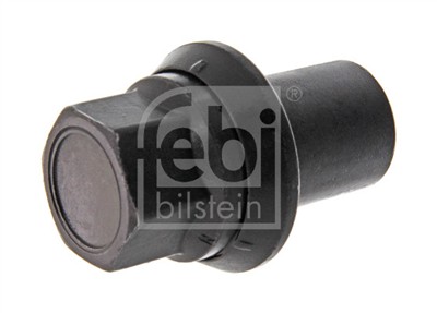 FEBI BILSTEIN 03570 EAN: 4027816035701.