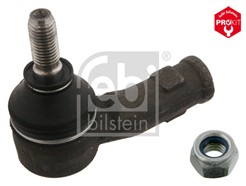 FEBI BILSTEIN 03583 ProKit