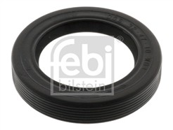FEBI BILSTEIN 03598