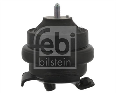 FEBI BILSTEIN 03599 EAN: 4027816035992.