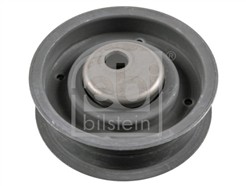 FEBI BILSTEIN 03600