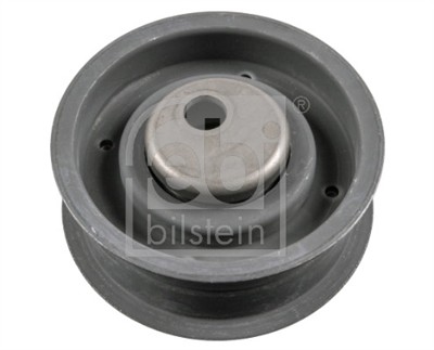 FEBI BILSTEIN 03600 EAN: 4027816036005.