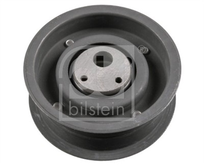 FEBI BILSTEIN 03600 EAN: 4027816036005.
