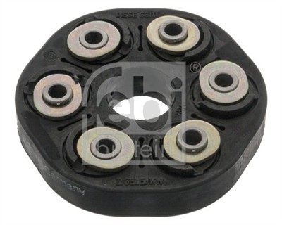 FEBI BILSTEIN 03601 EAN: 4027816036012.