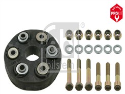 FEBI BILSTEIN 03615 ProKit
