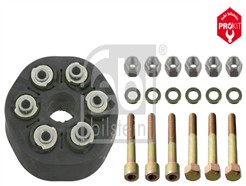FEBI BILSTEIN 03616 ProKit