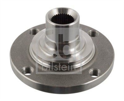 FEBI BILSTEIN 03617 EAN: 4027816036173.