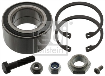 FEBI BILSTEIN 03620 EAN: 4027816036203.