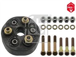 FEBI BILSTEIN 03628 ProKit