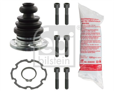 FEBI BILSTEIN 03636 EAN: 4027816036364.