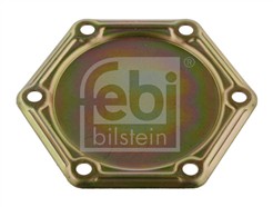FEBI BILSTEIN 03639