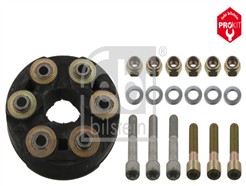 FEBI BILSTEIN 03643 ProKit