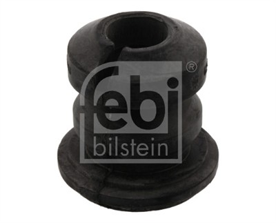 FEBI BILSTEIN 03663 EAN: 4027816036630.
