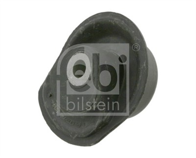 FEBI BILSTEIN 03664 EAN: 4027816036647.