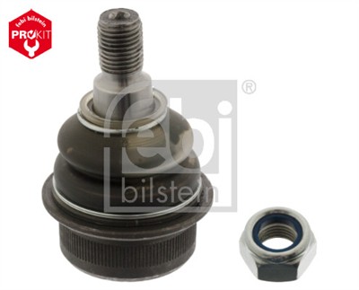 FEBI BILSTEIN 03668 EAN: 4027816036685.