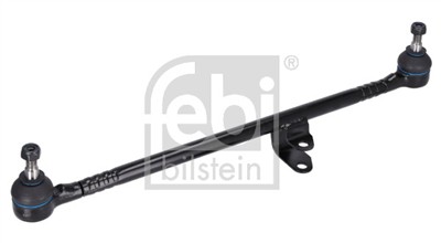 FEBI BILSTEIN 03669 EAN: 4027816036692.