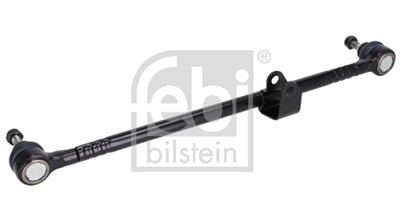 FEBI BILSTEIN 03669 EAN: 4027816036692.