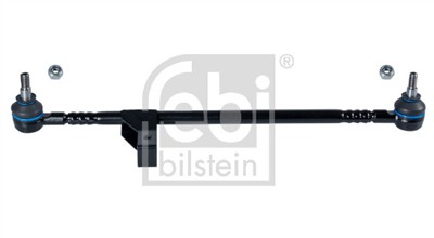 FEBI BILSTEIN 03670 EAN: 4027816036708.