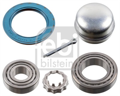 FEBI BILSTEIN 03674 EAN: 4027816036746.