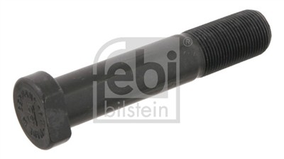 FEBI BILSTEIN 03740 EAN: 4027816037408.