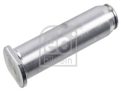 FEBI BILSTEIN 03771