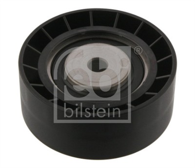 FEBI BILSTEIN 03773 EAN: 4027816037736.