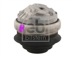 FEBI BILSTEIN 03786