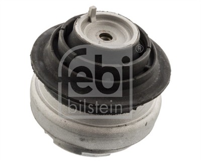 FEBI BILSTEIN 03798 EAN: 4027816037989.