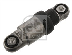 FEBI BILSTEIN 03801