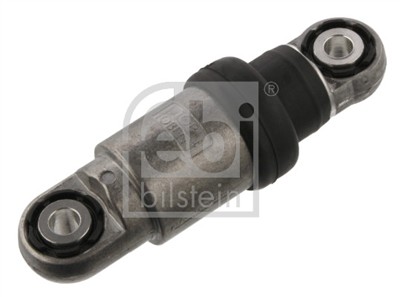 FEBI BILSTEIN 03801 EAN: 4027816038016.