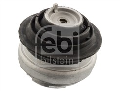 FEBI BILSTEIN 03803
