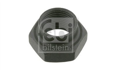 FEBI BILSTEIN 03810 EAN: 4027816038108.
