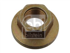 FEBI BILSTEIN 03811