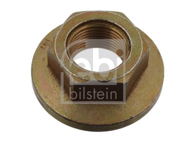 FEBI BILSTEIN 03811 EAN: 4027816038115.