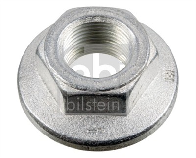 FEBI BILSTEIN 03812 EAN: 4027816038122.