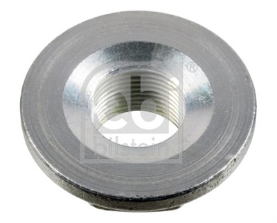 FEBI BILSTEIN 03812 EAN: 4027816038122.