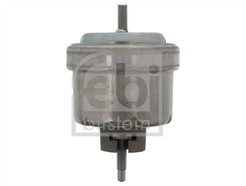 FEBI BILSTEIN 03829