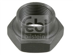 FEBI BILSTEIN 03831