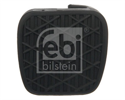 FEBI BILSTEIN 03841 EAN: 4027816038412.
