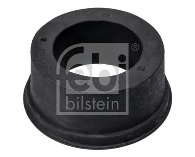 FEBI BILSTEIN 03855 EAN: 4027816038559.