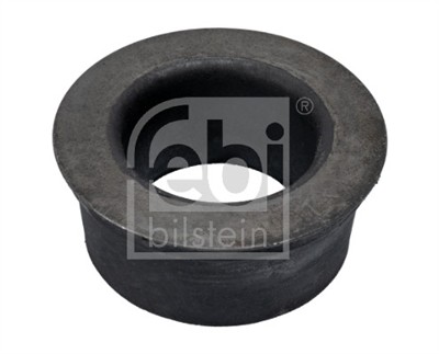 FEBI BILSTEIN 03855 EAN: 4027816038559.