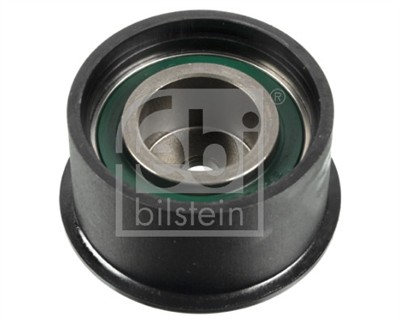FEBI BILSTEIN 03856 EAN: 4027816038566.