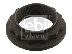 FEBI BILSTEIN 03859