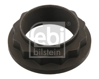 FEBI BILSTEIN 03859 EAN: 4027816038597.