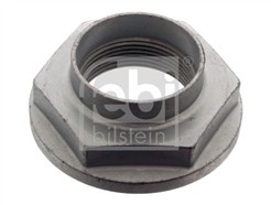 FEBI BILSTEIN 03882
