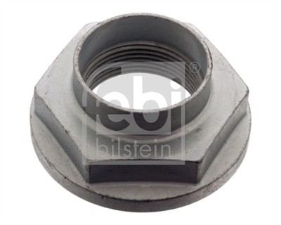 FEBI BILSTEIN 03882 EAN: 4027816038825.