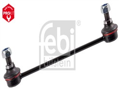 FEBI BILSTEIN 03883 ProKit